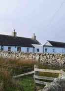 Primary image Quaint and Quirky Cottage in Port Ellen