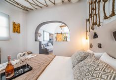 Others 2 Asera Suites Near Kamari Beach