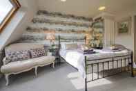 Others Serendipity- Romantic 1-bed Apt Ambleside