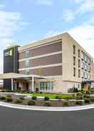 Imej utama Home2 Suites by Hilton Lewisburg