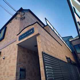 Primary image 1 East Court Nagasaki, Nakano KOTOBUKIYU Hot Spring Hotels