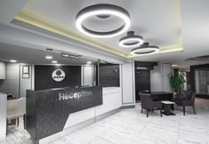 Others 2 Bolu Grand Koroglu Otel