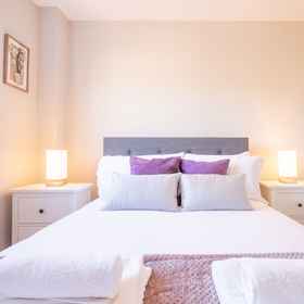 Room 1 New Apartment, KBR Headquarters Hotels