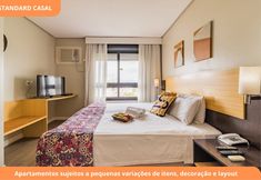 其他 6 Century Park by My Way