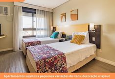 其他 7 Century Park by My Way