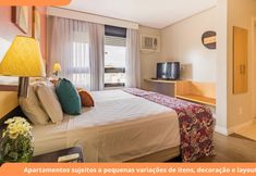 其他 5 Century Park by My Way