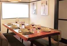 Others 5 Within walking distance to Shinjuku | 4 min walk to nearest station | Entire 3BR house 75㎡ | Sleeps up to 10 | Family-friendly | High-speed Wi-Fi | Shibuya, Tokyo