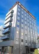 Primary image HOTEL LiVEMAX Tachikawa Ekimae