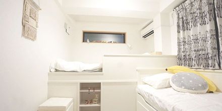 Others 4 Gradia Koenji