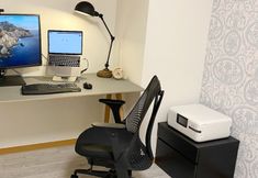 Others 5 Gradia Koenji