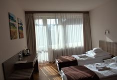 其他 6 Hotel NAT Piwniczna Zdrój
