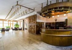 其他 3 Hotel NAT Piwniczna Zdrój