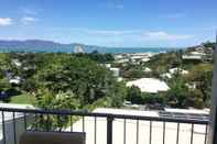 Others Cabin Sky Glorious Views Magnetic Island