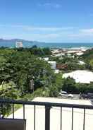 ภาพหลัก Cabin Sky Glorious Views Magnetic Island