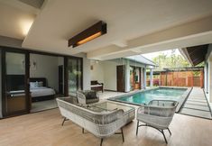 Others 7 Villa Ciwuwi Balangan by Nagisa Bali