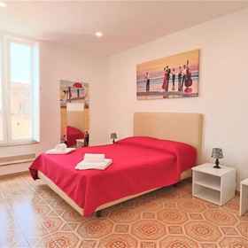 Primary image 1 索伦托历史中心, Port of Sorrento 酒店