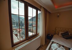 Others 3 Aygun Suites Hotel Bungalow