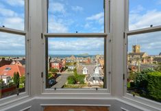 Others 6 Forthview - Traditional 2 Bedroom Apartment