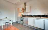 Others 3 Week2Week City Centre Loft Apartment