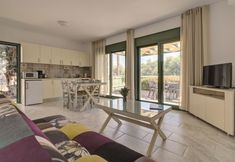 อื่นๆ 7 Ouzo Stone Studio