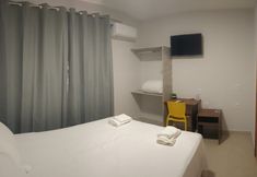 其他 7 Aero Inn Hotel