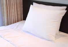 其他 5 Aero Inn Hotel