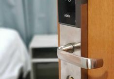 其他 4 Aero Inn Hotel