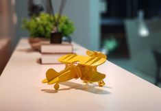 其他 3 Aero Inn Hotel