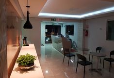 其他 2 Aero Inn Hotel