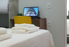 其他 6 Aero Inn Hotel