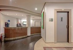 อื่นๆ 2 Rede Andrade Braz