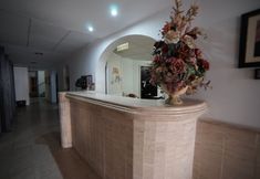 Others 3 Cardor Holiday Complex