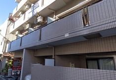 Lain-lain 2 Exsaison Shirokita 201