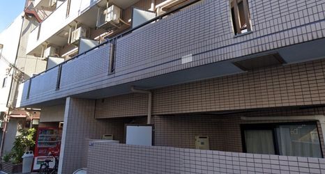 Lain-lain 2 Exsaison Shirokita 201