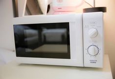 Lain-lain 6 Exsaison Shirokita 201