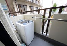 Lain-lain 7 Exsaison Shirokita 201