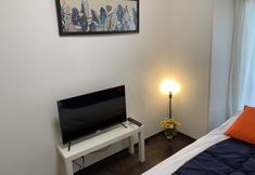 Lain-lain 3 Exsaison Shirokita 201