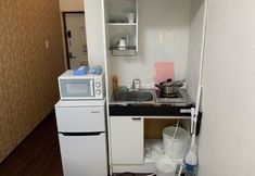 Lain-lain 4 Exsaison Shirokita 201