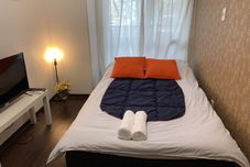 Lain-lain Exsaison Shirokita 201