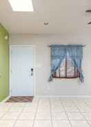 ห้องพัก Spacious, Modern, Exquisite 4-bed Home in Tucson
