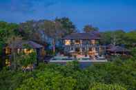 Others Villa Cape Cowrie by Cowrie Villas