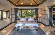 Others 4 Villa Cape Cowrie by Cowrie Villas