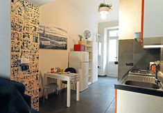 Others 4 La Casa di Mattoni by Wonderful Italy