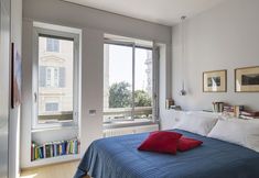 其他 2 Suite Blu a Genova by Wonderful Italy