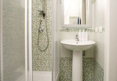 Lain-lain 7 Casa Tramonto a Cefalù