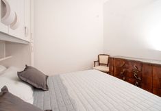 Lain-lain 2 Casa Tramonto a Cefalù