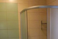 Others 5 Delfin in Ustronie Morskie