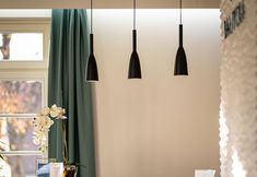 其他 2 Villa Bałtycka