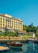 Imej utama Grand Hotel Tremezzo