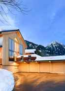 Primary image Wellness – Chalet Deluxe by A-Appartements